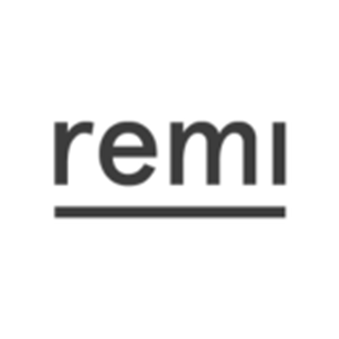 Remi AI logo