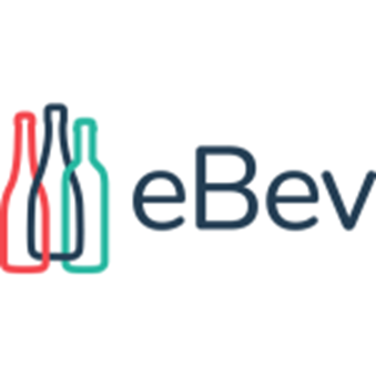eBev logo